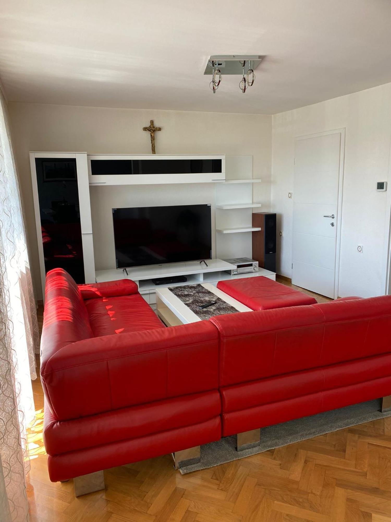 זאגרב Astralis Factory Apartments- Fly מראה חיצוני תמונה